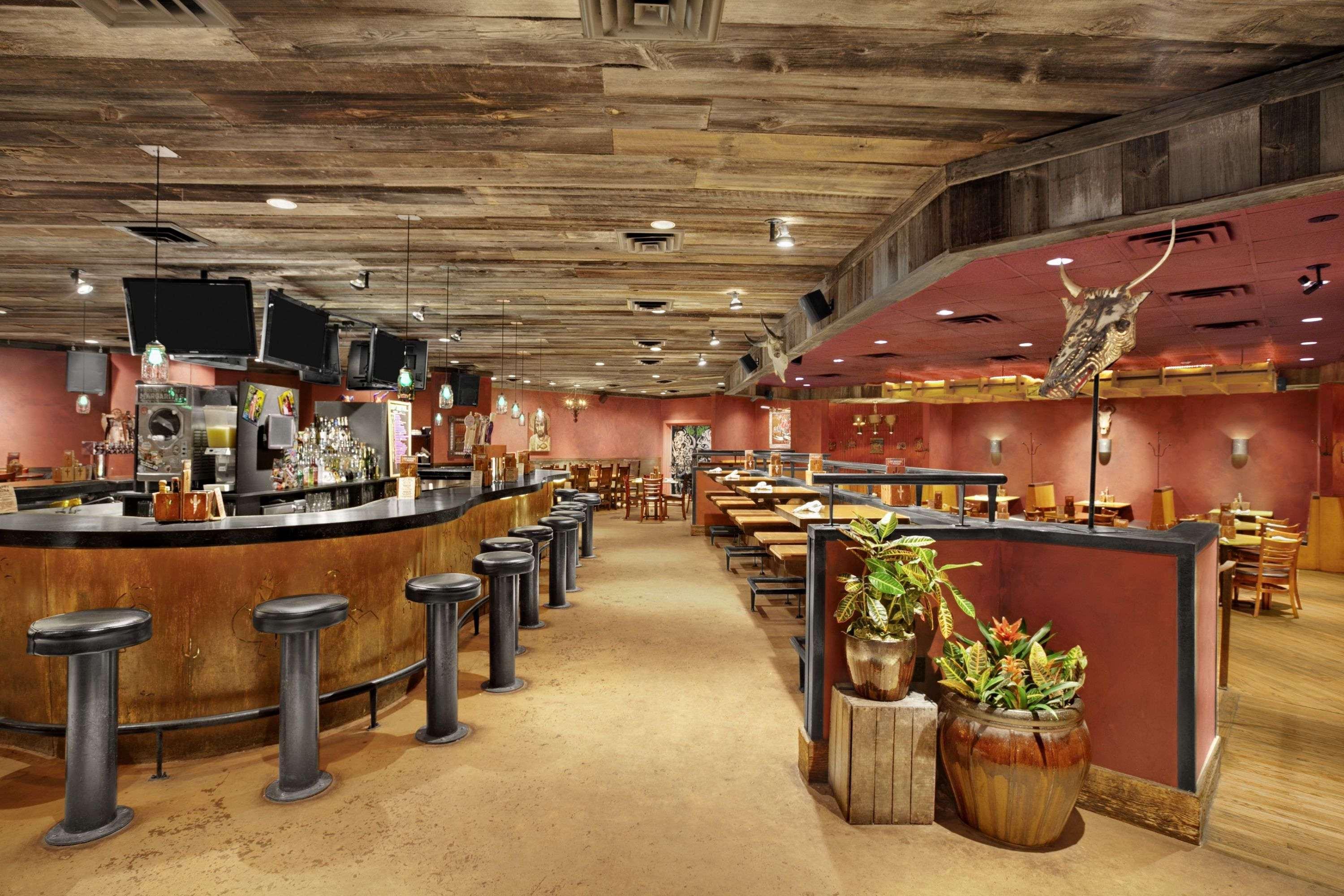 Days Inn By Wyndham Penn State State College Luaran gambar