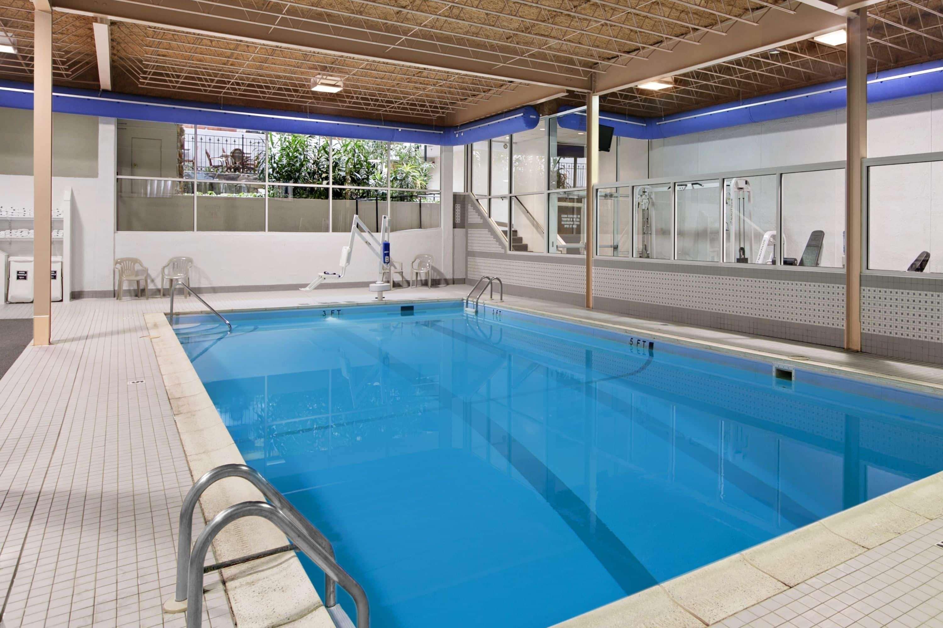 Days Inn By Wyndham Penn State State College Luaran gambar