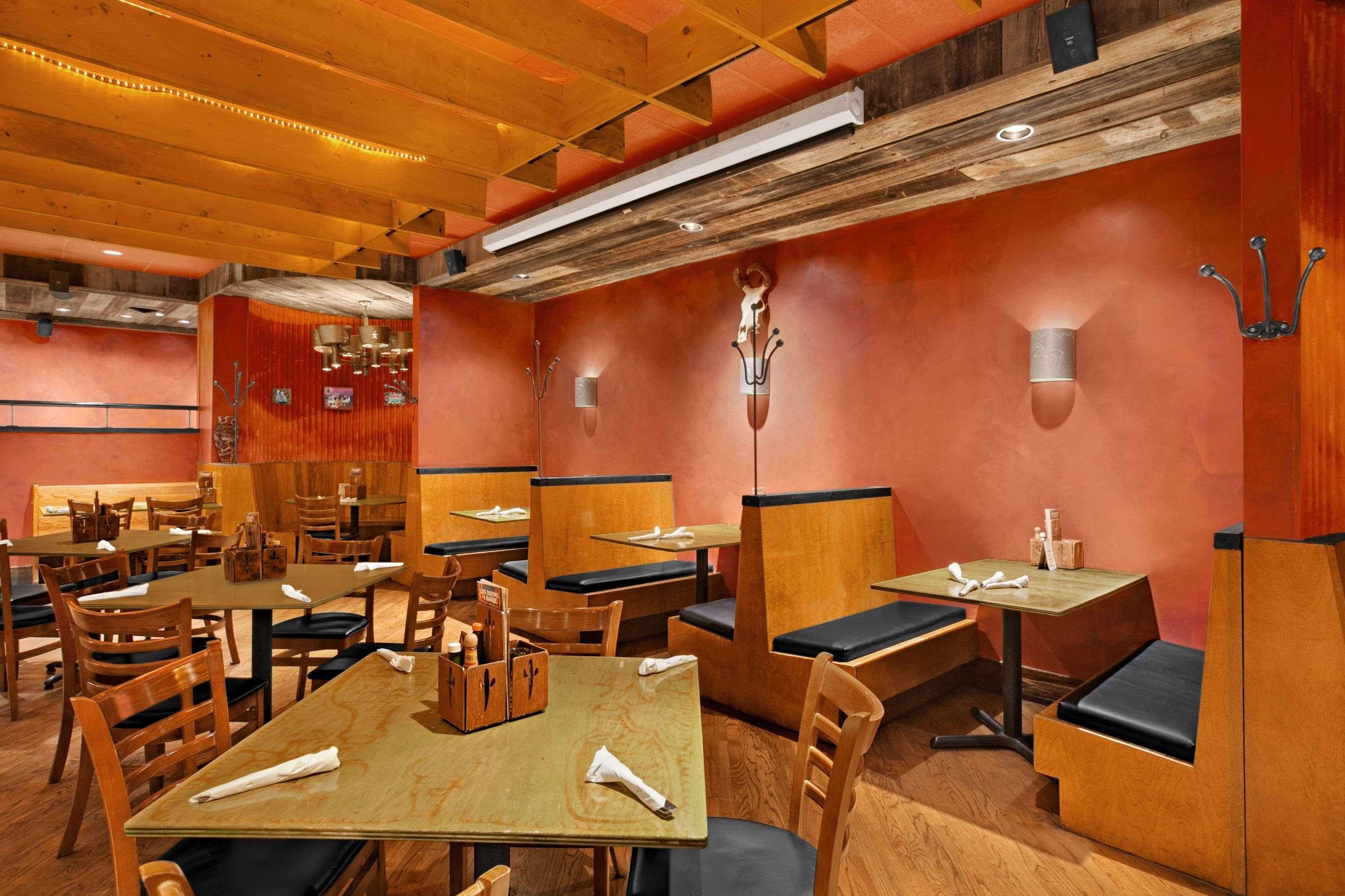 Days Inn By Wyndham Penn State State College Luaran gambar