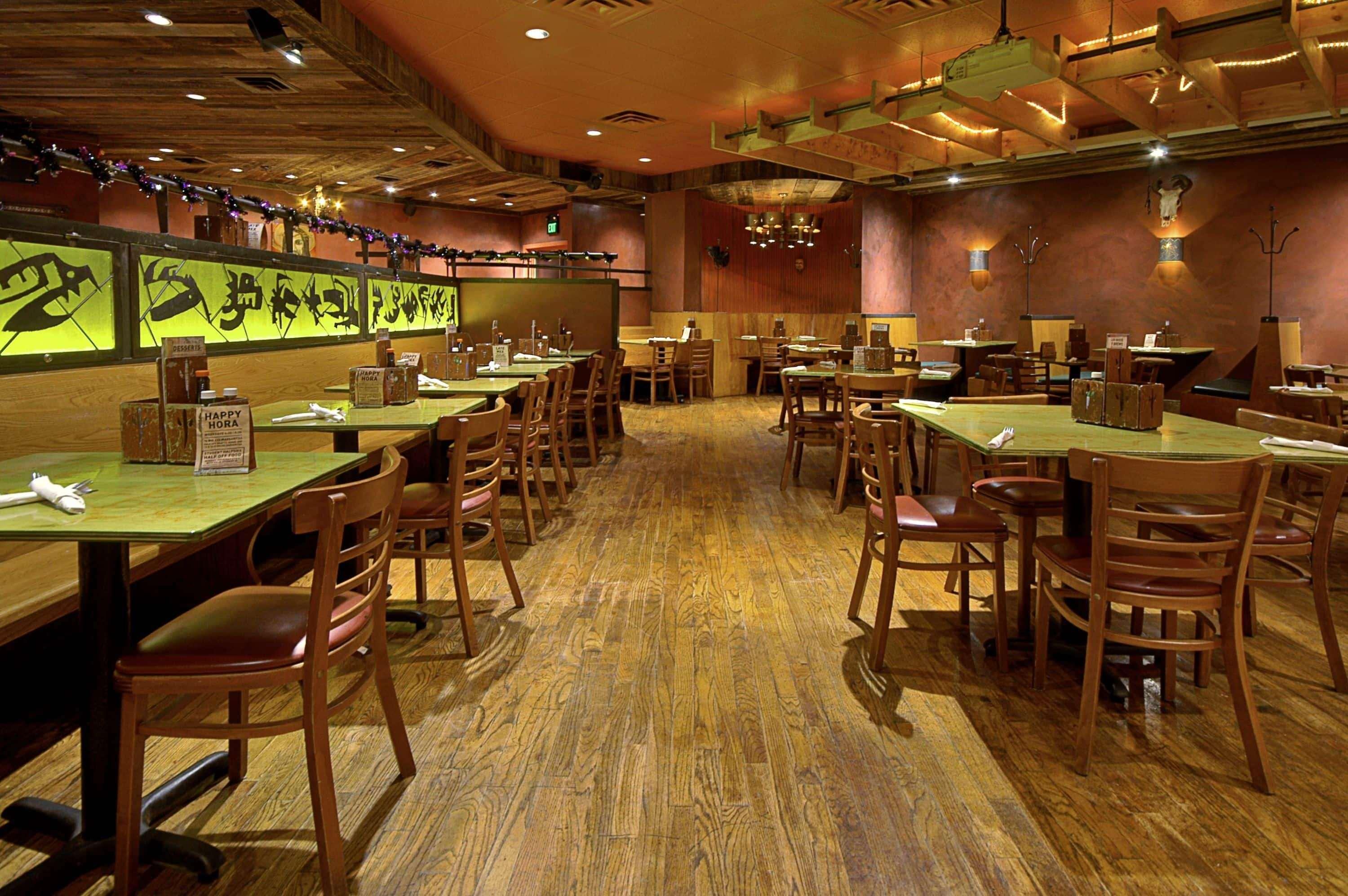 Days Inn By Wyndham Penn State State College Luaran gambar